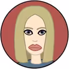 Telegram @bloodysxChannel Image