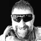 Telegram @Sladkov_plusChannel Image