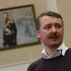 Telegram @strelkoviiChannel Image