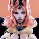 Telegram @instasamkafuckyouChannel Image