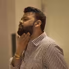 Telegram @RANBIRROYOFFICEChannel Image