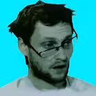 Telegram @Kuplinov_TelegramChannel Image