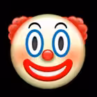 Telegram @alisherhateuChannel Image