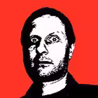 Telegram @oper_goblinChannel Image