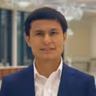 Telegram @xushnudbekChannel Image