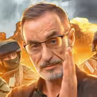 Telegram @slavaded1337Channel Image