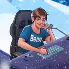 Telegram @velyamediaChannel Image