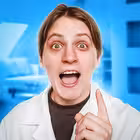 Telegram @its_mamixChannel Image