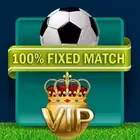 Telegram @adabariChannel Image