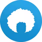 Telegram @varlamovChannel Image