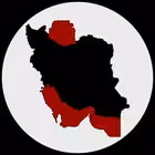 Telegram @putakkChannel Image