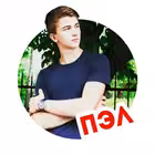 Telegram @pel_videoChannel Image