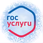 Telegram @gosuslugiChannel Image