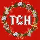 Telegram @TCH_channelChannel Image