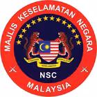 Telegram @MKNRasmiChannel Image