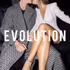 Telegram @evopublikkChannel Image