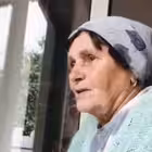 Telegram @bozhejakekoncheneChannel Image