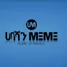 Telegram @habeshan_memesChannel Image