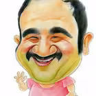 Telegram @Khandeh_baklasChannel Image