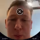 Telegram @blog_gerasevChannel Image