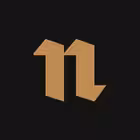 Telegram @pezduzaliveChannel Image