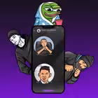 Telegram @memsheroesChannel Image