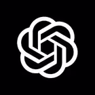 Telegram @ChatGPT_General_RUChannel Image