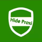 Telegram @hideproxiChannel Image