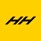 Telegram @naebnetChannel Image