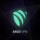 Telegram @argo_vpnnChannel Image