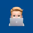 Telegram @Romancev768Channel Image