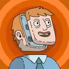 Telegram @DeepFakerChannel Image