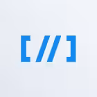 Telegram @d_codeChannel Image