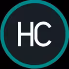 Telegram @Free_HTTPCustomChannel Image