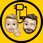 Telegram @pochinkaChannel Image