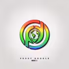 Telegram @Merlin_ViPChannel Image