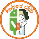 Telegram @androidclubnikChannel Image