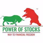 Telegram @PowerOfStocksChannel Image
