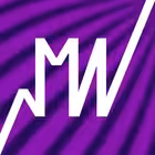 Telegram @omyinvestmentsChannel Image