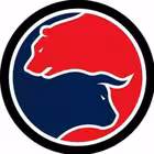 Telegram @daytraderteluguChannel Image