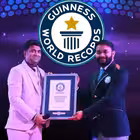 Telegram @themukulagrawalChannel Image