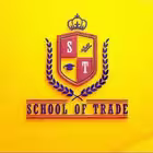 Telegram @schooloftrades01Channel Image