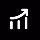 Telegram @investorbizChannel Image