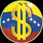 Telegram @enparalelovzlatelegramChannel Image