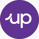 Telegram @TheOfficialUpstoxChannel Image