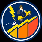 Telegram @lapaginadegliscontiDEALSChannel Image