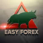 Telegram @EasyForexPipsChannel Image