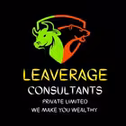 Telegram @leaverageConsultantsChannel Image