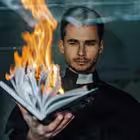 Telegram @iknigaChannel Image