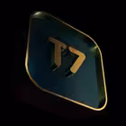 Telegram @SBST7SYSTEMChannel Image